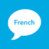 French Phrasebook: Conversational French