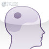 RCP Stroke Guideline 2012 - Patient and Carer