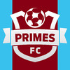 Primes FC: Aston Villa history