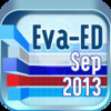 Education Evaluation Sep 2013 Lite