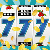 Above & Beyond Slots - Real Las Vegas Style Casino Slot Machines