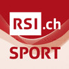RSI.ch Sport