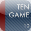 Ten Game