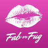 Fab or Fug by HelloBeautiful