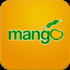MangoApp