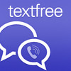 Textfree EX: Free Texting App + Free Calling App