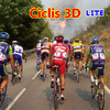 Ciclis 3D Lite