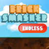 Brick Smasher Endless