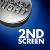 Hockey Night 2nd Screen