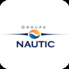 Groupe Nautic
