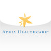 Apria Healthcare Search Jobs