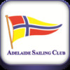 Adelaide Sailing Club