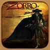 Zorro: Shadow of Vengeance iPad