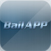 Bail App
