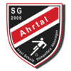 SG-Ahrtal