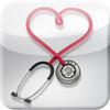 Women’sHealth by Exitcare for iPad