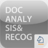 IJ Document Analysis & Recognition