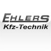 Ehlers-Kfz Technik