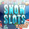 Snow Slots