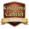 Full Guide for Kingdoms of Camelot Unofficial