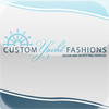 Custom Yacht Fashions