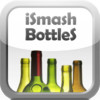 iSmash Bottles