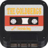 The Goldbergs - 240 Complete Episodes