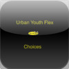 Urban Youth Flex Ltd