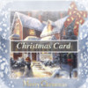 Christmas Card HD