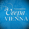 Veena in Vienna