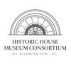 DC House Museums App