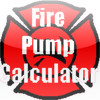 Fire Pump Calculator