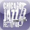 Chicago Jazz Fest 2010