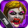 Make-Up Monsters Pro