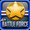 Air Battle Force: Elite Helicopter Fighters