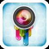 Photo Editor by outthinking