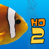 Hungry Fish 2 HD