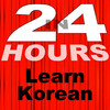 In 24 Hours Learn to Speak Korean