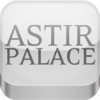 Astir Palace Resort for iPad