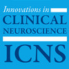 Innovations in Clinical Neuroscience