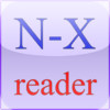 N-X Reader