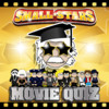 Small Stars Movie Quiz