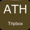 Tripbox Athens