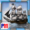 Pirates Plunder Slots