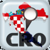 Croatia Navigation 2013