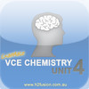 ExamMate VCE Chemistry 4