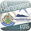 Office Haute Montagne Chamonix