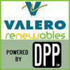 Valero Renewables