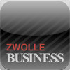 Zwolle Business
