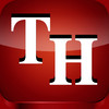 Vallejo Times Herald for iPhone